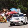 005 rally sur condado 07